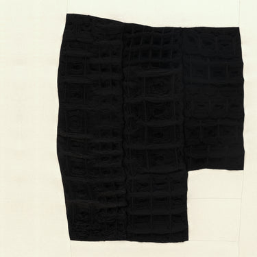 Whitney Johnson, Lia Kohl, Macie Stewart - BODY SOUND