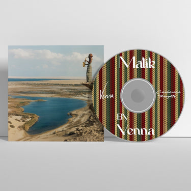 Venna - Malik
