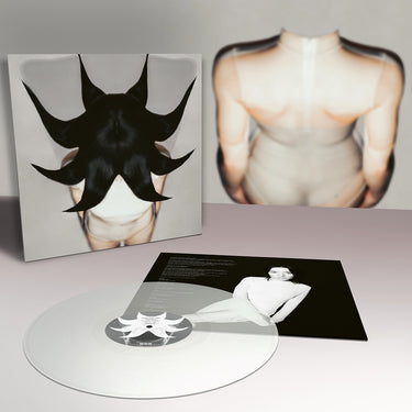 Miss Grit - Under My Umbrella