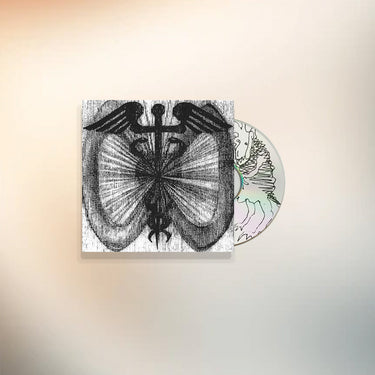 Robber Robber - Two Wheels Move The Soul