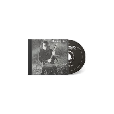 Këkht Aräkh - Morning Star