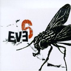 Eve 6 - Eve 6