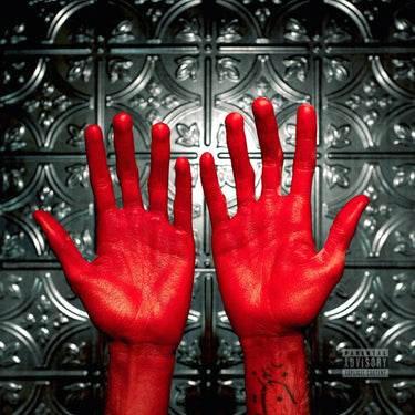 Aldn - Strung Out Symphony