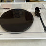 FLEXSON - VINYLPLAY TURNTABLE