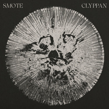 Smote - Clyppan