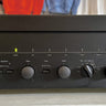 NAKAMICHI - AMPLIFIER 2