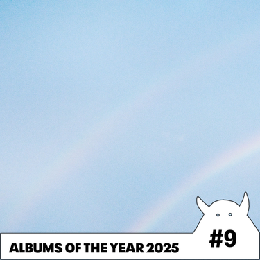 Turnstile - Never Enough