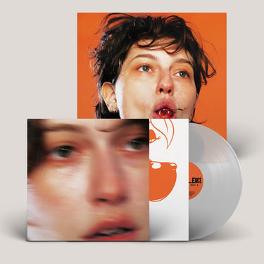 King Princess - Girl Violence