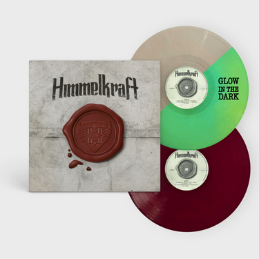 Himmelkraft