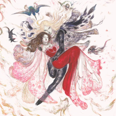 2hollis - Pirouette