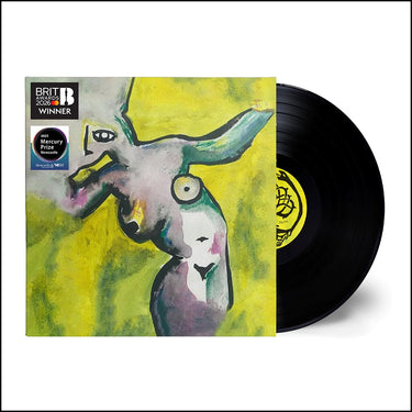 Jacob Alon - In Limerence