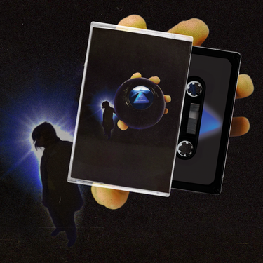 Djo - End of Beginning