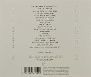 CD