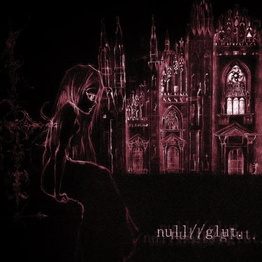 Lucy Bedroque - Sororitie (2026 Repress)