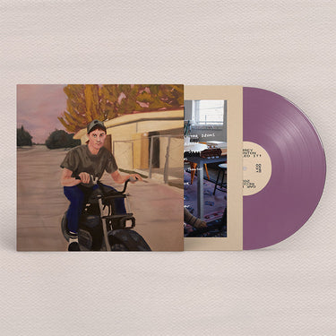 Ramsey Thornton - I Called It!