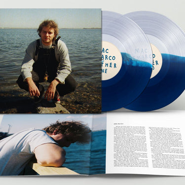 Mac DeMarco - Another One (10th Anniversary Edition)