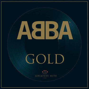 Gold - Greatest Hits