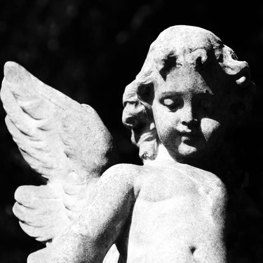 Cold Cave - Passion Depression (2025 Reissue)