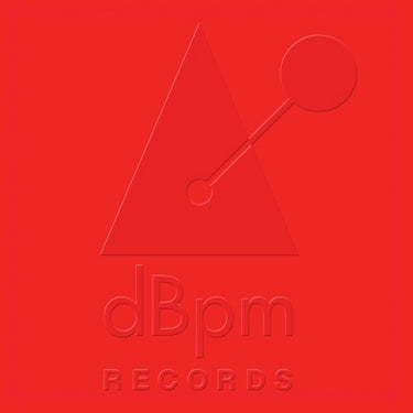Jeff Tweedy & Wilco - dBpm 15 - [Black Friday 2025]