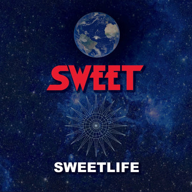 Sweet - Sweetlife