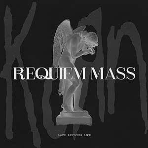 Requiem Mass