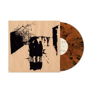 Knumears - Directions