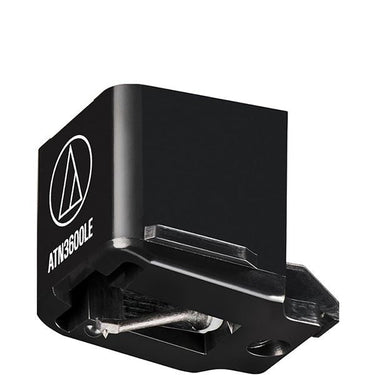 ATN3600LE Elliptical Stylus - ATN3600LE