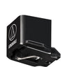 ATN3600LE Elliptical Stylus - ATN3600LE