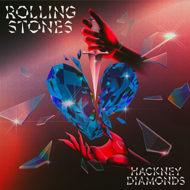 Hackney Diamonds (Anniversary Edition)