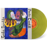 Amphibian Green LP