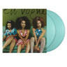 Light Blue LP
