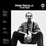 Walter Bishop Jr. - Coral Keys - Remastered
