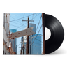 LP