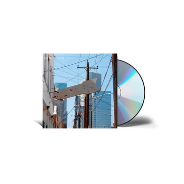 CD