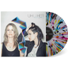 Goth Confetti LP