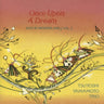 Tsuyoshi Yamamoto Trio - Once Upon A Dream