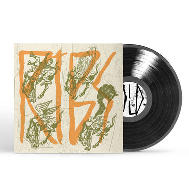 LP