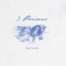 Ingo Swann - 3 Poisons