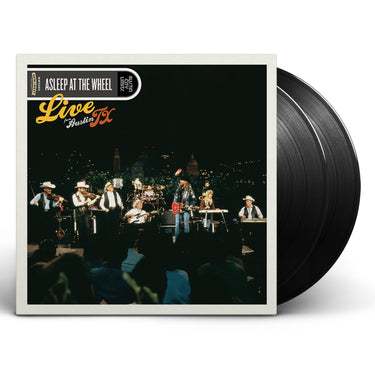 2LP 