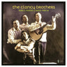 CLANCY BROTHERS - Rebels. Rovers & Rakes: 1959-62