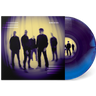 Indie Exclusive Purple & Blue Swirl LP