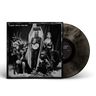 Clear Smoke LP