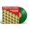 Evergreen LP