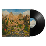 LP 