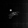 Cadaver Eyes - Road Extends