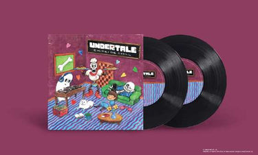 2LP