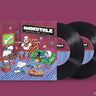 2LP