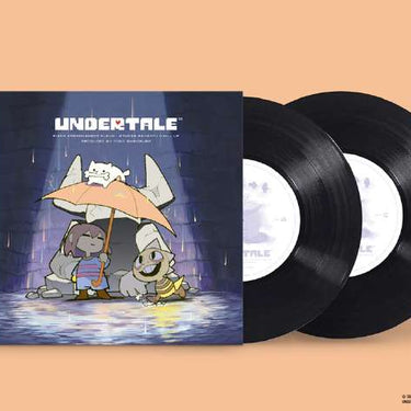 2LP