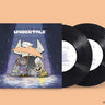 2LP