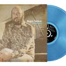 Clear Skyblue LP